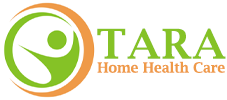 Tara Home Health Care