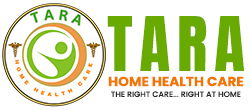 Tara Home Health Care